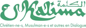 El Kalima